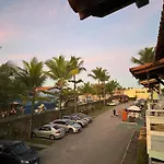 Golden Village Taperapoan