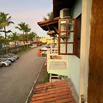 Golden Village Taperapoan