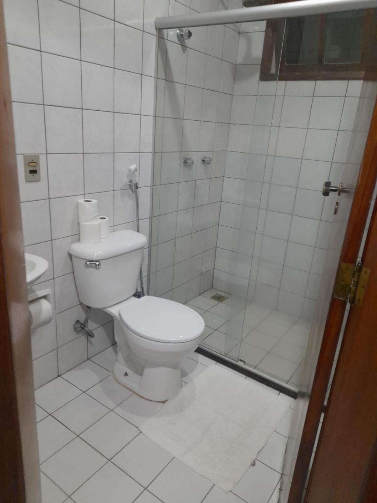 Golden Village Taperapoan Apartamento
