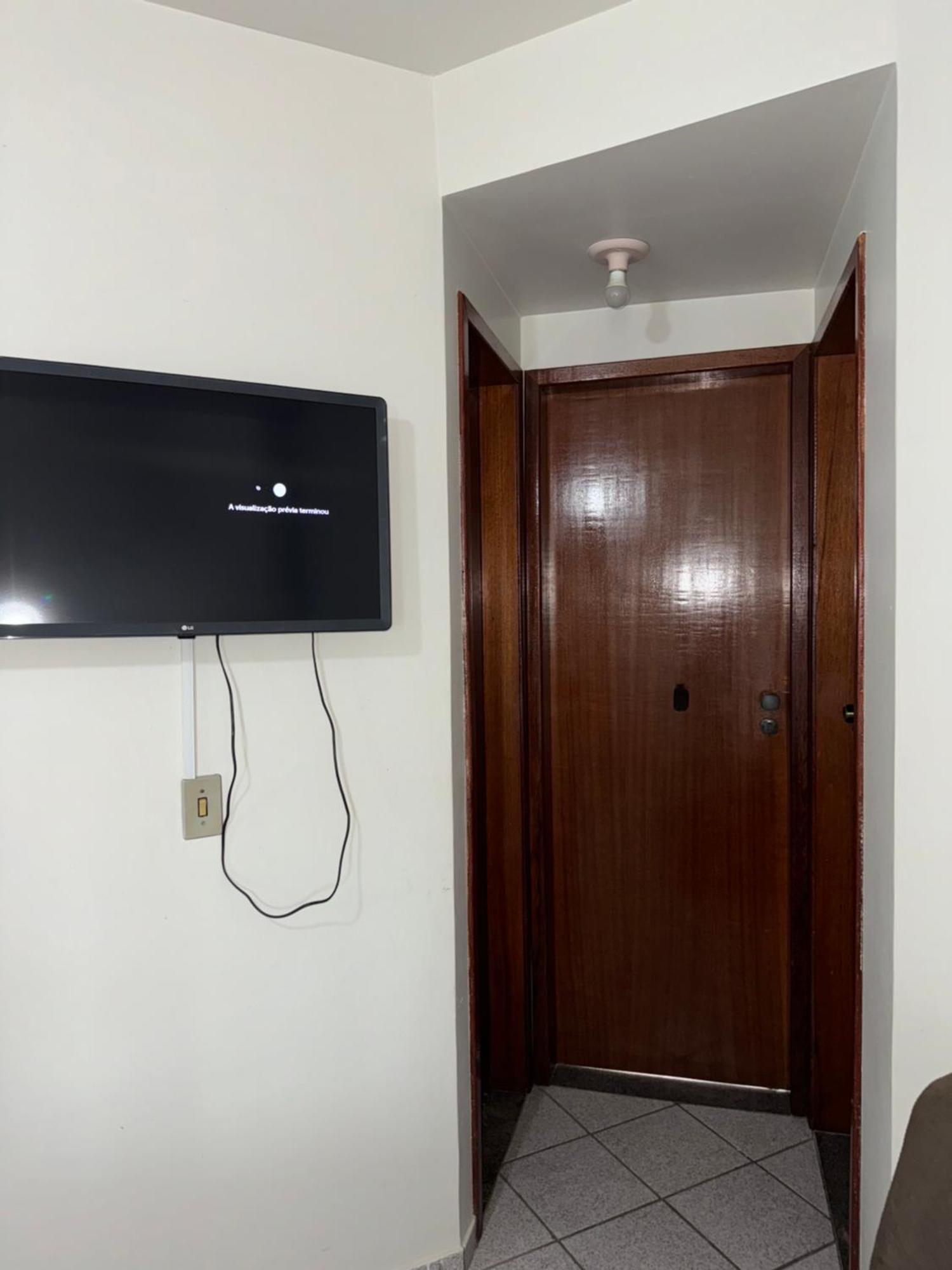 Golden Village Taperapoan Apartamento